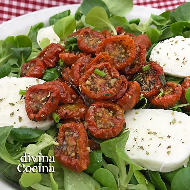 tomatitos-confitados-en-ensalada