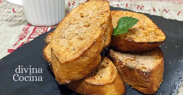 torrijas-horno-face