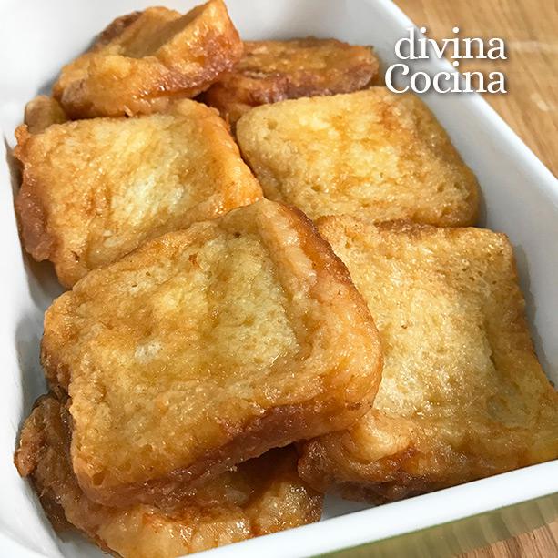 torrijas-sin-azucar-2