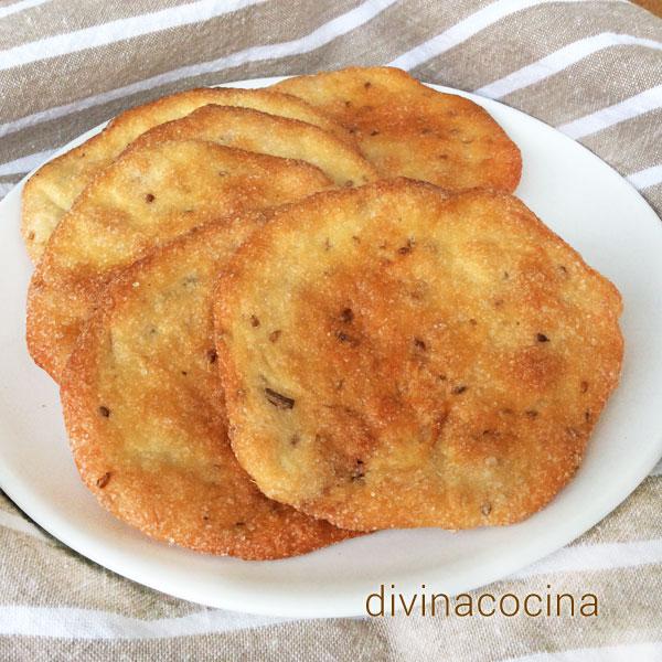 tortas-de-aceite-caseras